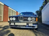 Alpina B6 1981 2,8 E21 - <small></small> 52.000 € <small>TTC</small> - #5