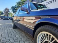 Alpina B6 1981 2,8 E21 - <small></small> 52.000 € <small>TTC</small> - #6