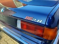 Alpina B6 1981 2,8 E21 - <small></small> 52.000 € <small>TTC</small> - #8