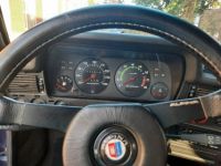 Alpina B6 1981 2,8 E21 - <small></small> 52.000 € <small>TTC</small> - #9