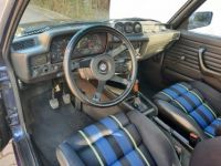 Alpina B6 1981 2,8 E21 - <small></small> 52.000 € <small>TTC</small> - #10