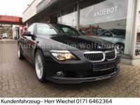 Alpina B6 2008 S Coupe Switch-Tronic Deutsches Fahrzeug - <small></small> 57.900 € <small>TTC</small> - #1