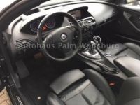 Alpina B6 2008 S Coupe Switch-Tronic Deutsches Fahrzeug - <small></small> 57.900 € <small>TTC</small> - #2