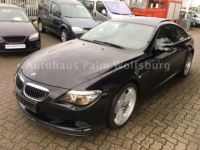 Alpina B6 2008 S Coupe Switch-Tronic Deutsches Fahrzeug - <small></small> 57.900 € <small>TTC</small> - #3