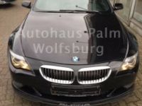 Alpina B6 2008 S Coupe Switch-Tronic Deutsches Fahrzeug - <small></small> 57.900 € <small>TTC</small> - #6