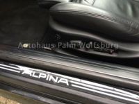 Alpina B6 2008 S Coupe Switch-Tronic Deutsches Fahrzeug - <small></small> 57.900 € <small>TTC</small> - #7