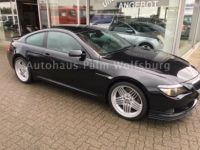 Alpina B6 2008 S Coupe Switch-Tronic Deutsches Fahrzeug - <small></small> 57.900 € <small>TTC</small> - #9