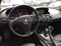 Alpina B6 2008 S Coupe Switch-Tronic Deutsches Fahrzeug - <small></small> 57.900 € <small>TTC</small> - #10