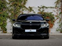 Alpina B7 - <small></small> 115.000 € <small>TTC</small> - #2