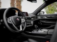 Alpina B7 - <small></small> 115.000 € <small>TTC</small> - #4