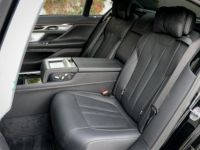 Alpina B7 - <small></small> 115.000 € <small>TTC</small> - #6