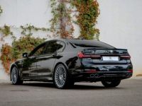 Alpina B7 - <small></small> 115.000 € <small>TTC</small> - #9