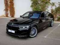 Alpina B7 - <small></small> 115.000 € <small>TTC</small> - #12