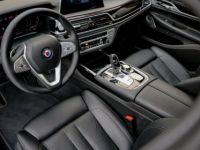 Alpina B7 - <small></small> 115.000 € <small>TTC</small> - #13