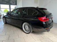 Alpina D3 2017 Biturbo 3.0 Allrad Navi AHK SHZ PDC v+h El. Heckkl - <small></small> 32.880 € <small>TTC</small> - #5