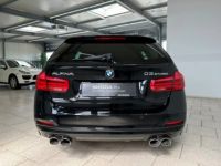 Alpina D3 2017 Biturbo 3.0 Allrad Navi AHK SHZ PDC v+h El. Heckkl - <small></small> 32.880 € <small>TTC</small> - #7