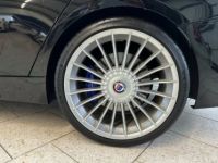 Alpina D3 2017 Biturbo 3.0 Allrad Navi AHK SHZ PDC v+h El. Heckkl - <small></small> 32.880 € <small>TTC</small> - #11