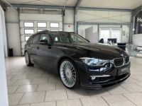 Alpina D3 2017 Biturbo 3.0 Allrad Navi AHK SHZ PDC v+h El. Heckkl - <small></small> 32.880 € <small>TTC</small> - #16