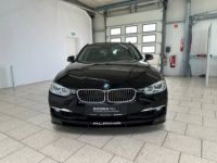 Alpina D3 2017 Biturbo 3.0 Allrad Navi AHK SHZ PDC v+h El. Heckkl - <small></small> 32.880 € <small>TTC</small> - #18