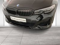 Alpina D3 2021 S Touring Standhzg AHK ACC DA+ PA+ 360° HUD - <small></small> 57.890 € <small>TTC</small> - #16