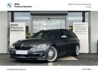 Alpina D3 BITURBO 350CH BVA8 - <small></small> 51.900 € <small>TTC</small> - #1