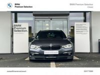 Alpina D3 BITURBO 350CH BVA8 - <small></small> 51.900 € <small>TTC</small> - #2