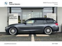 Alpina D3 BITURBO 350CH BVA8 - <small></small> 51.900 € <small>TTC</small> - #3