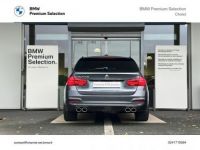 Alpina D3 BITURBO 350CH BVA8 - <small></small> 51.900 € <small>TTC</small> - #4