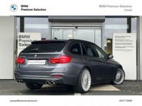 Alpina D3 BITURBO 350CH BVA8 - <small></small> 51.900 € <small>TTC</small> - #5