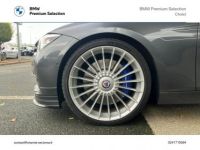 Alpina D3 BITURBO 350CH BVA8 - <small></small> 51.900 € <small>TTC</small> - #9