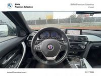 Alpina D3 BITURBO 350CH BVA8 - <small></small> 51.900 € <small>TTC</small> - #16