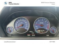 Alpina D3 BITURBO 350CH BVA8 - <small></small> 51.900 € <small>TTC</small> - #18