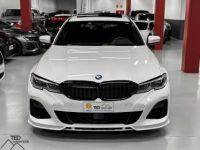 Alpina D3 BMW S X-Drive Touring 355cv - <small></small> 59.900 € <small>TTC</small> - #2