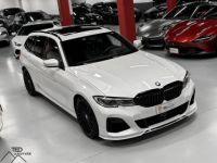 Alpina D3 BMW S X-Drive Touring 355cv - <small></small> 59.900 € <small>TTC</small> - #3