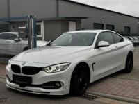 Alpina D4 2015 3.0 Biturbo Automatik - <small></small> 36.000 € <small>TTC</small> - #1