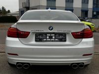 Alpina D4 2015 3.0 Biturbo Automatik - <small></small> 36.000 € <small>TTC</small> - #3