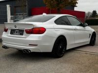 Alpina D4 2015 3.0 Biturbo Automatik - <small></small> 36.000 € <small>TTC</small> - #6