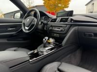 Alpina D4 2015 3.0 Biturbo Automatik - <small></small> 36.000 € <small>TTC</small> - #8