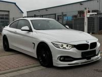 Alpina D4 2015 3.0 Biturbo Automatik - <small></small> 36.000 € <small>TTC</small> - #9