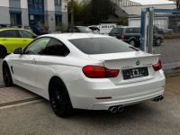 Alpina D4 2015 3.0 Biturbo Automatik - <small></small> 36.000 € <small>TTC</small> - #10