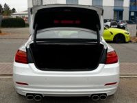 Alpina D4 2015 3.0 Biturbo Automatik - <small></small> 36.000 € <small>TTC</small> - #12