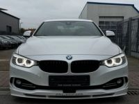 Alpina D4 2015 3.0 Biturbo Automatik - <small></small> 36.000 € <small>TTC</small> - #13