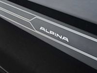 Alpina D4 BiTurbo - OPEN ROOF - CAMERA - H&K - MEMORY - TOP CONDITION - <small></small> 34.990 € <small>TTC</small> - #13