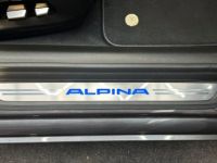 Alpina D5 2018 S 3.0 Touring Allrad 360°-Kam AHK Panorma - <small></small> 34.750 € <small>TTC</small> - #2