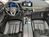 Alpina D5 2018 S 3.0 Touring Allrad 360°-Kam AHK Panorma - <small></small> 34.750 € <small>TTC</small> - #4