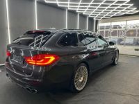 Alpina D5 2018 S 3.0 Touring Allrad 360°-Kam AHK Panorma - <small></small> 34.750 € <small>TTC</small> - #5