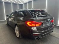 Alpina D5 2018 S 3.0 Touring Allrad 360°-Kam AHK Panorma - <small></small> 34.750 € <small>TTC</small> - #6