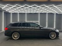 Alpina D5 2018 S 3.0 Touring Allrad 360°-Kam AHK Panorma - <small></small> 34.750 € <small>TTC</small> - #7