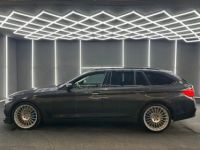 Alpina D5 2018 S 3.0 Touring Allrad 360°-Kam AHK Panorma - <small></small> 34.750 € <small>TTC</small> - #9