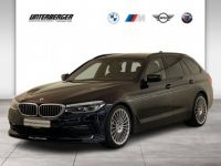 Alpina D5 2020 S Touring Allrad Standhzg ACC DA+ PA+ 360° - <small></small> 69.890 € <small>TTC</small> - #1